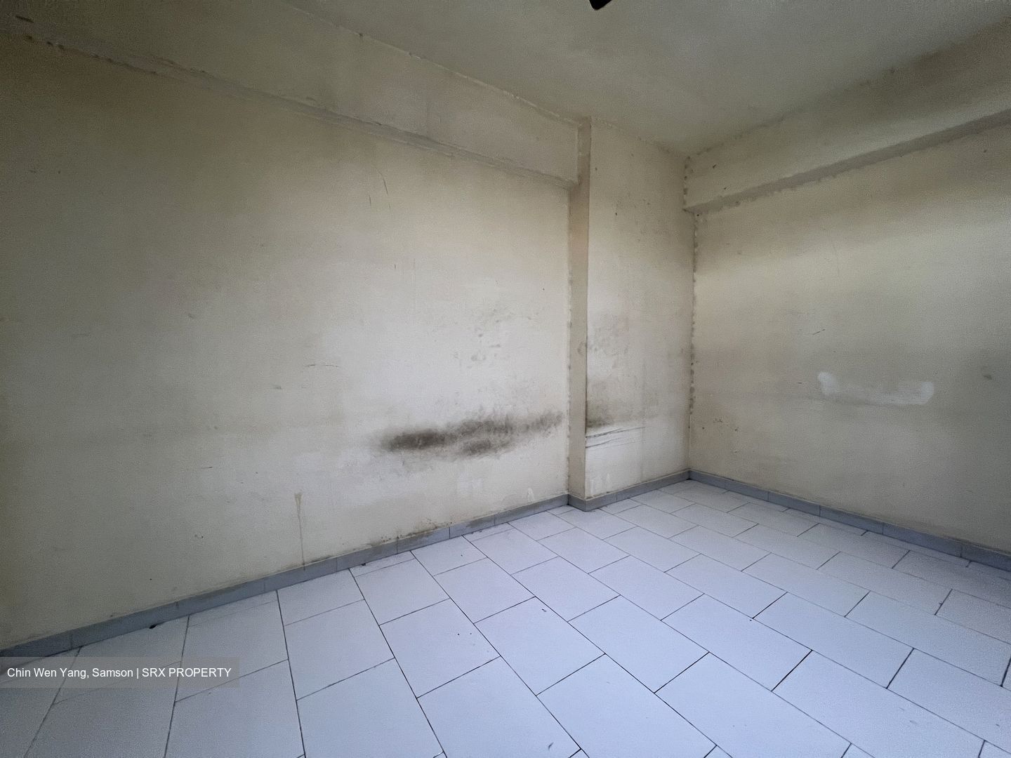 Blk 187 Boon Lay Vista (Jurong West), HDB 3 Rooms #539786121